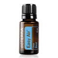 doTERRA® Easy Air® 15ml