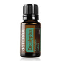 doTERRA® Eucalyptus 15ml
