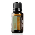 doTERRA® Fennel 15ml EXP 08/25