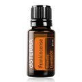 doTERRA® Frankincense 15ml