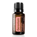 doTERRA® Geranium 15ml