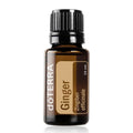 doTERRA® Ginger 15ml