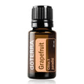 doTERRA® Grapefruit 15ml