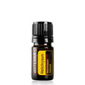 doTERRA® Helichrysum 5ml