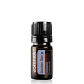 doTERRA® Juniper Berry 5ml