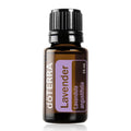 doTERRA® Lavender 15ml