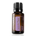 doTERRA® Lavender Peace 15ml