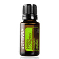 doTERRA® Lemon Eucalyptus 15ml