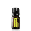 doTERRA® Lemon Myrtle 5ml