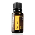 doTERRA® Lemon 15ml