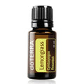 doTERRA® Lemongrass 15ml