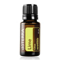 doTERRA® Lime 15ml