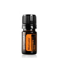 doTERRA® Motivate 5ml