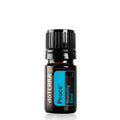 doTERRA® Peace 5ml