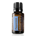 doTERRA® Peppermint 15ml