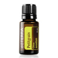 doTERRA® Petitgrain 15ml