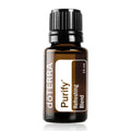 doTERRA® Purify 15ml