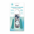 Dr Tung's - Tongue Cleaner