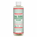 Dr Bronner's SAL SUDS BIODEGRADABLE CLEANER