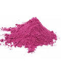 Dragon Fruit Powder 100g