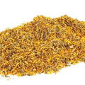 Organic Dried Calendula Petals