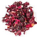 Organic Dried Hibiscus