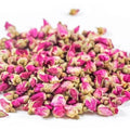 Organic Dried Rose BUDS