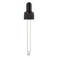Dropper Top to suit 100ml Bottles