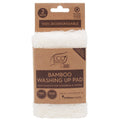 Eco Basics - Bamboo Washing Up Pad (Pack of 2)