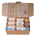 Eco Art & Craft - Eco Craft Kit