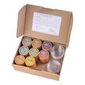 Eco Art & Craft - Natural Eco Paints