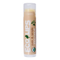Eco Lips - Pure and Simple | COCONUT