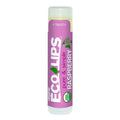 Eco Lips - Pure and Simple | RASPBERRY