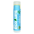 Eco Lips - Pure and Simple | VANILLA