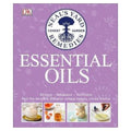 Neal's Yard Remedies - Essential Oils