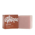 Ethique - Gentle Solid Facial Cleanser  | BLISS BAR (110g)