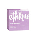 Ethique - Nourishing Conditioner Bar for Normal Hair | KOOKABARA