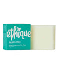 Ethique - Conditioner Bar for Dogs | PAWFECTOR