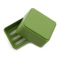 Ethique - In Shower Container GREEN