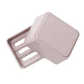Ethique - In Shower Container LILAC
