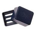 Ethique - In Shower Container NAVY