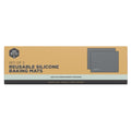 Ever Eco - Silicone Baking Mat (Set of 2)