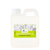 Fractionated Coconut Oil