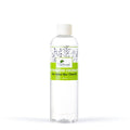 Fractionated Coconut Oil