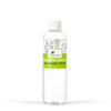 Fractionated Coconut Oil