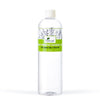 Fractionated Coconut Oil