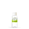 Fractionated Coconut Oil