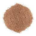 Pink French Clay