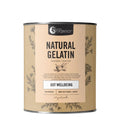 Nutra Organics - Natural Gelatin