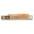 Go Bamboo - Child Toothbrush